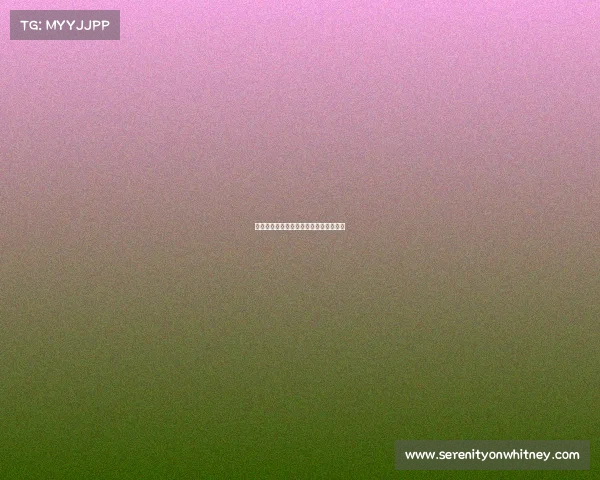 击剑赛事等级划分击剑赛事等级划分标准