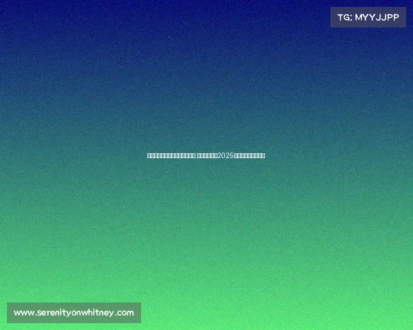 电子竞技有哪些战队—群雄登场 好戏连台——2025电竞世界杯风云对决