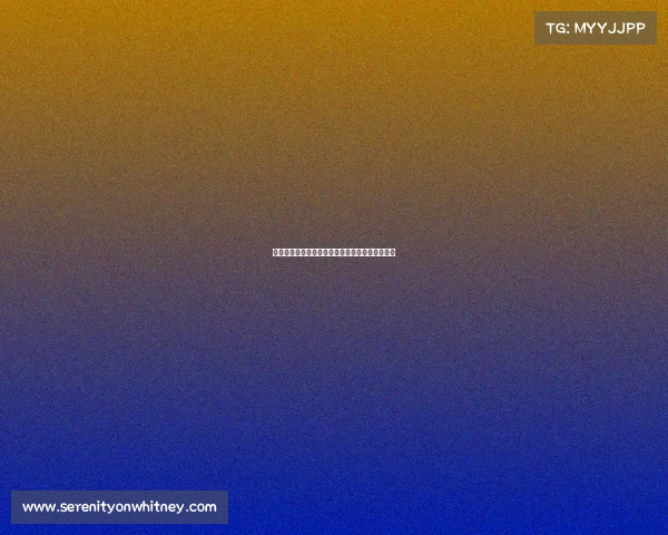 电子竞技竞赛的特征、电子竞技赛事的概念是什么