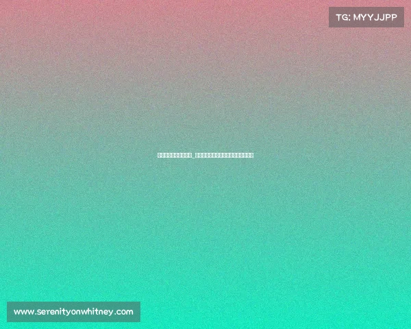 电子竞技赛事组织结构_解析电竞赛事生态：从架构到制胜法则