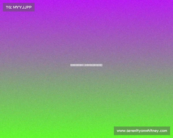 绍兴市电子竞技协会(绍兴电竞新征程：竞启未来)