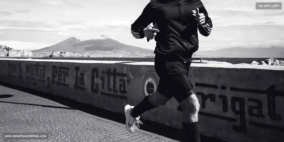 雷火下载官网——用汗水浇灌热爱，让运动连接未来！🏀